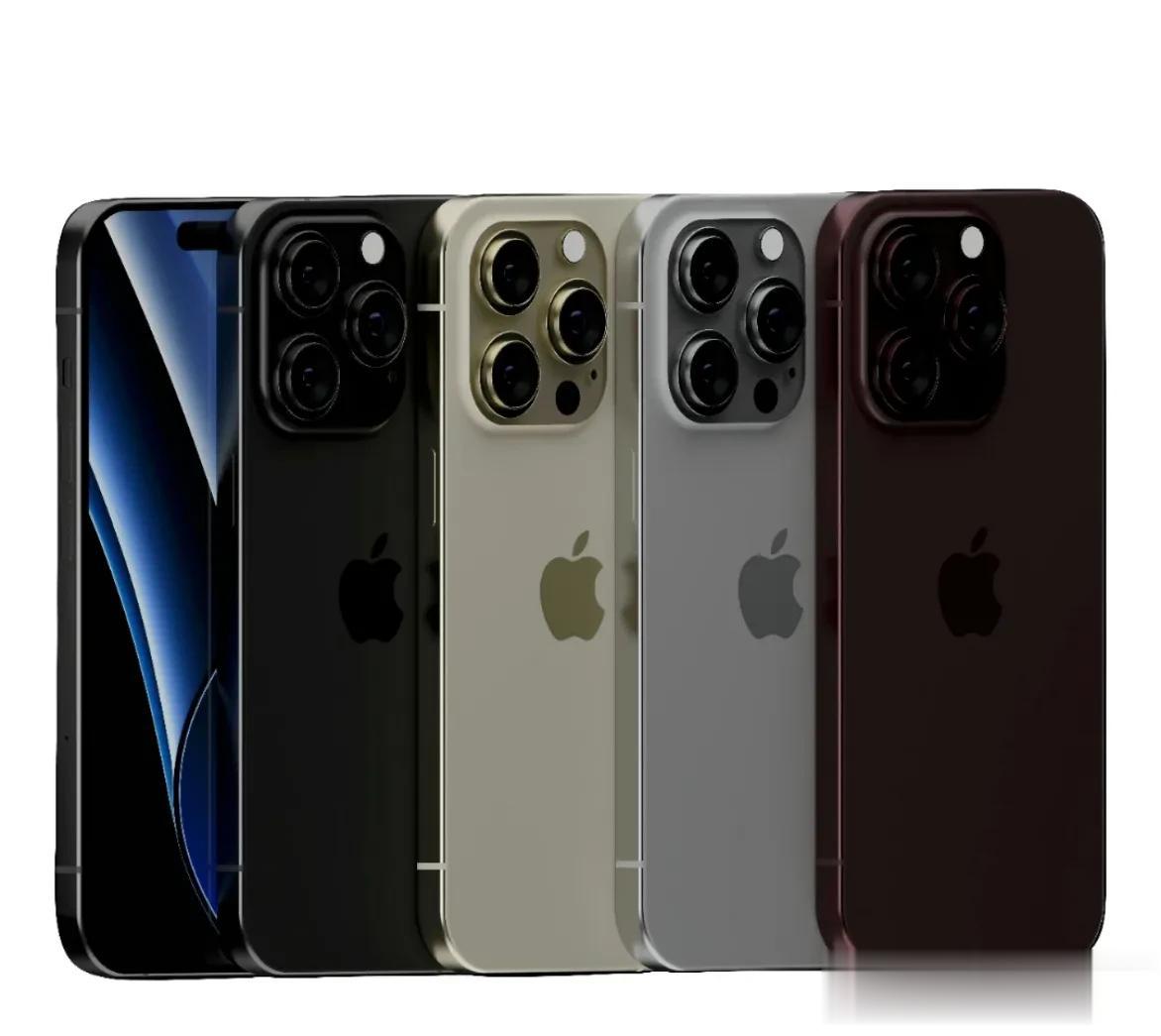 如果你是业务员或者是做生意的，恰好用的又是iPhone，我还是建议你准备一台备用