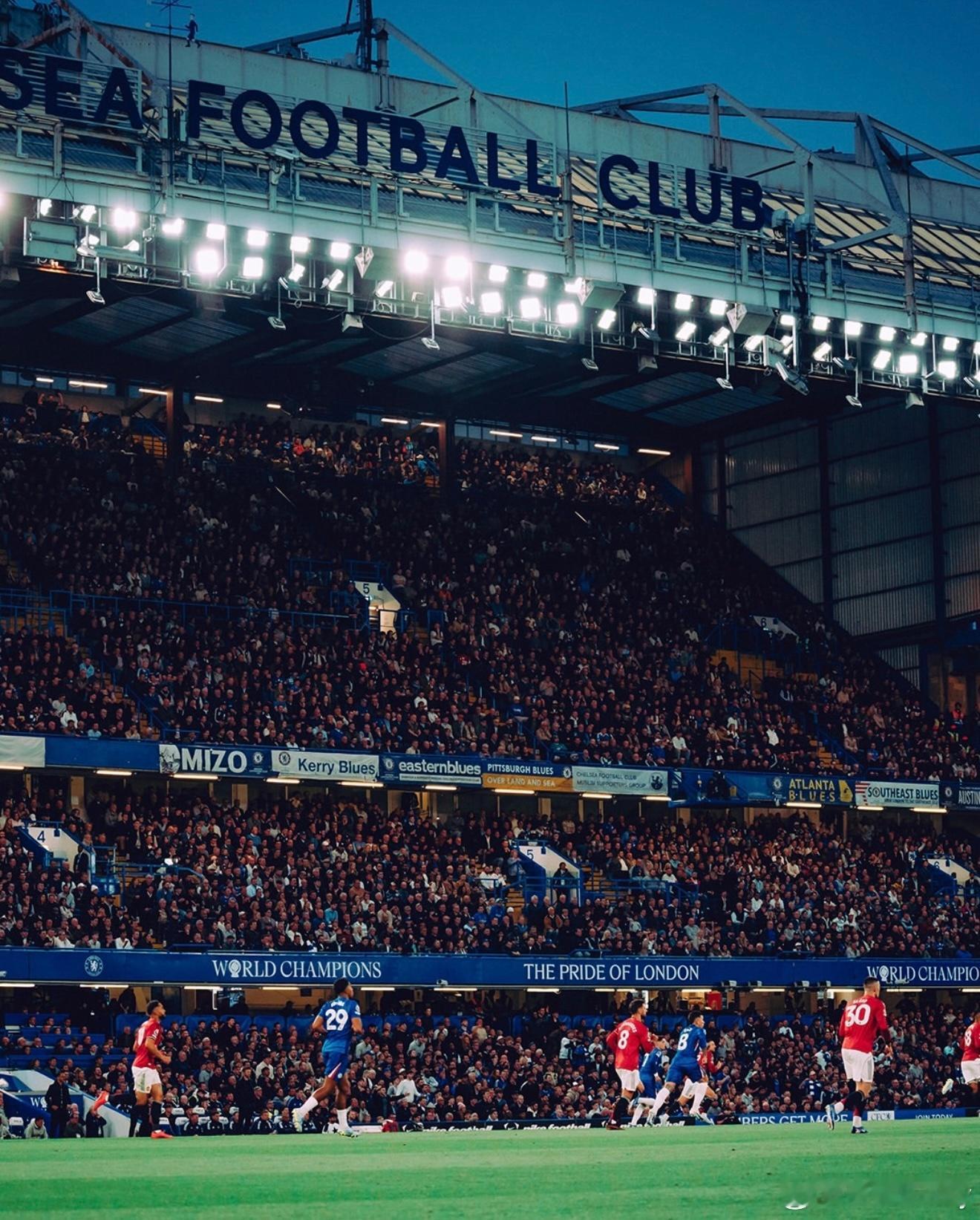 PLAYER OF THE MATCH👹本赛季B哥已经送出18次助攻，距离亨利