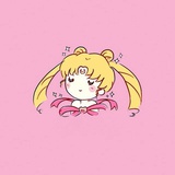 七哥赛事汇