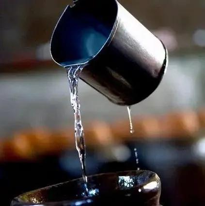 中国4大“可怜酒”，明明酒质一流，却被当成差酒，老酒友感叹：不识货！

1、全兴