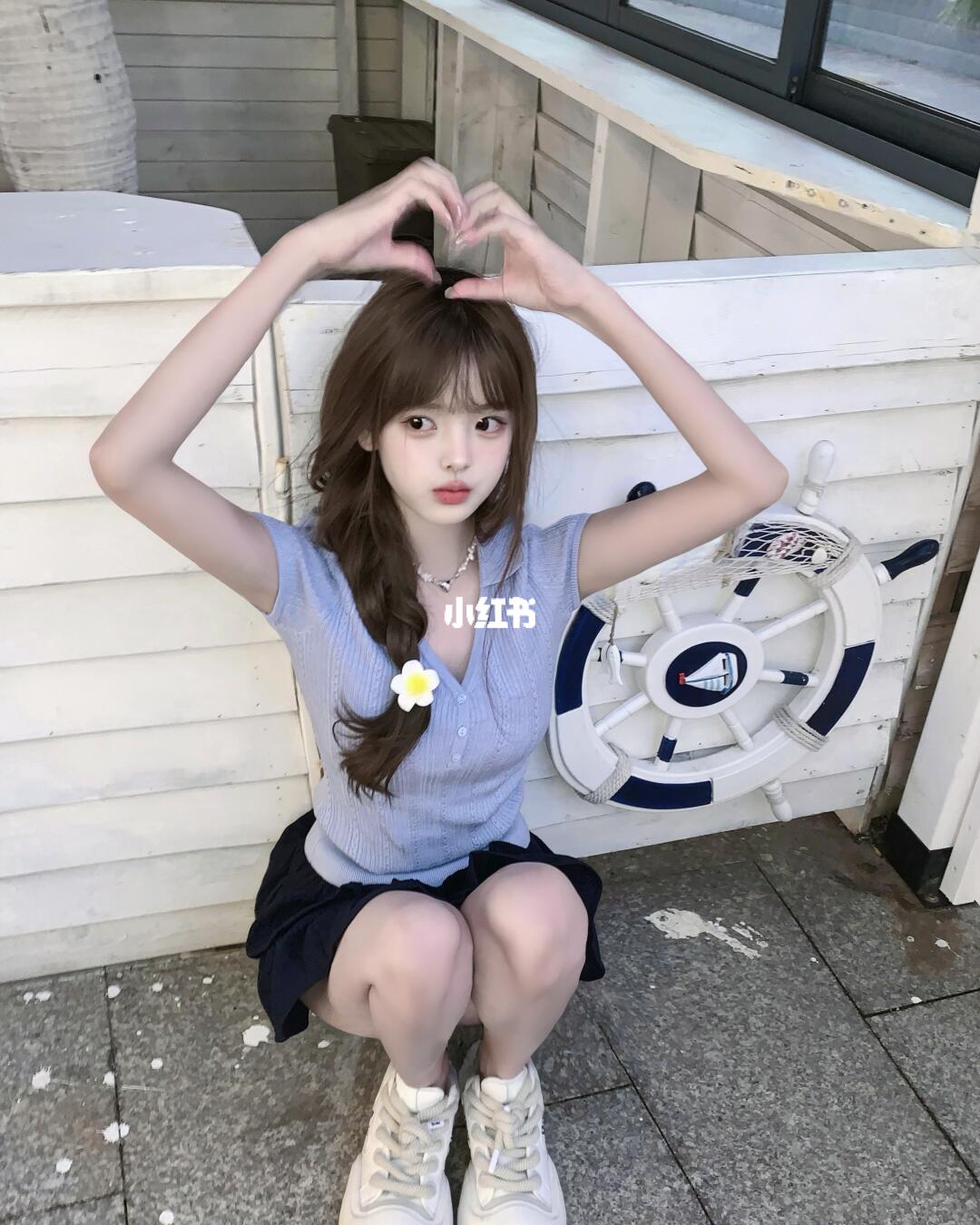 ₍ᐢ..ᐢ₎ᐝ