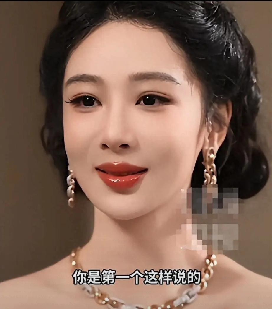 全网改观！杨紫深陷视后争议，凭广西洪灾低调善举逆风翻盘
 
       拿下白