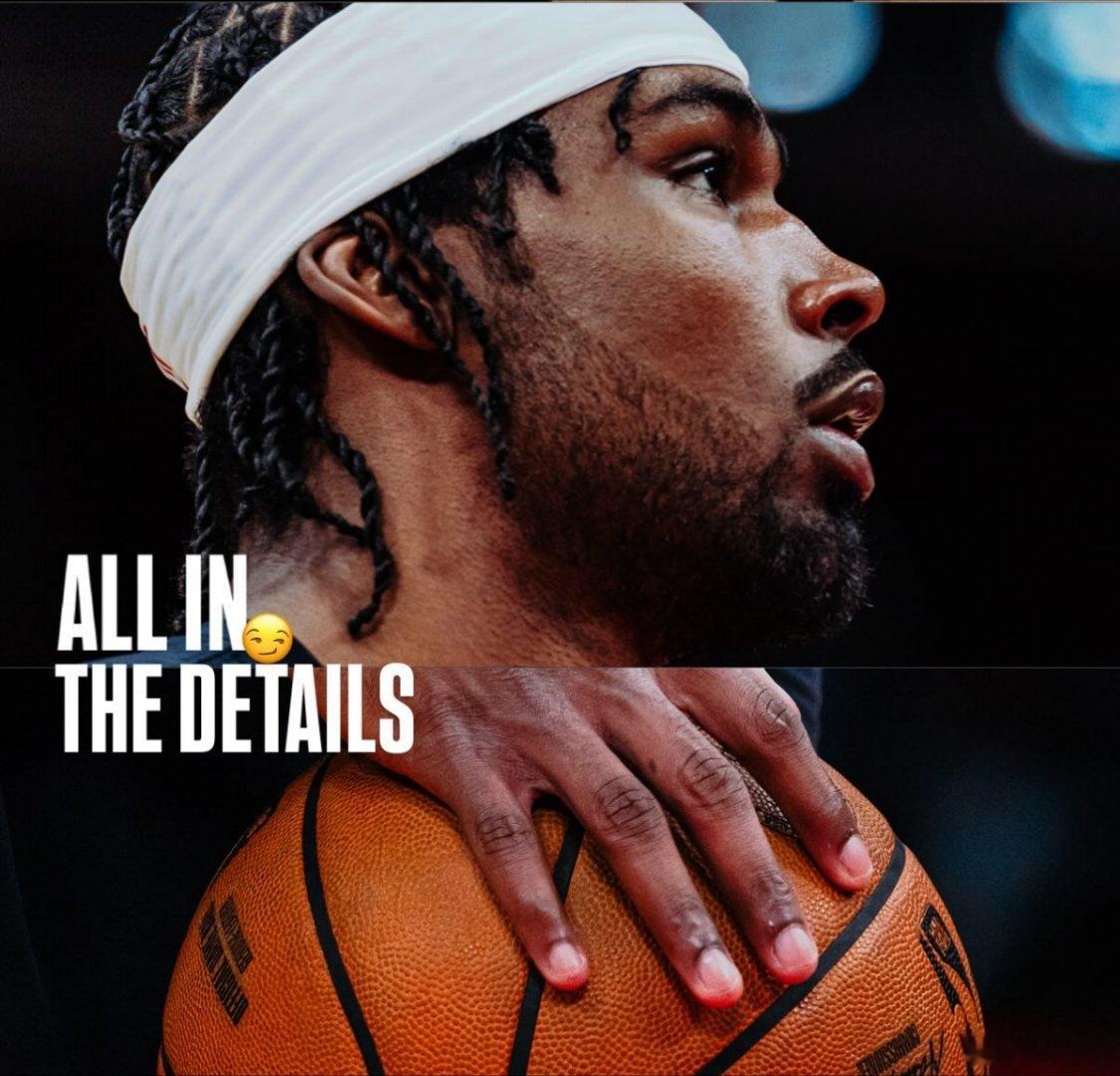 伊森最近六场的三分是18投0中上一次三分命中还是对勇士队的那场他在整个三月份是2