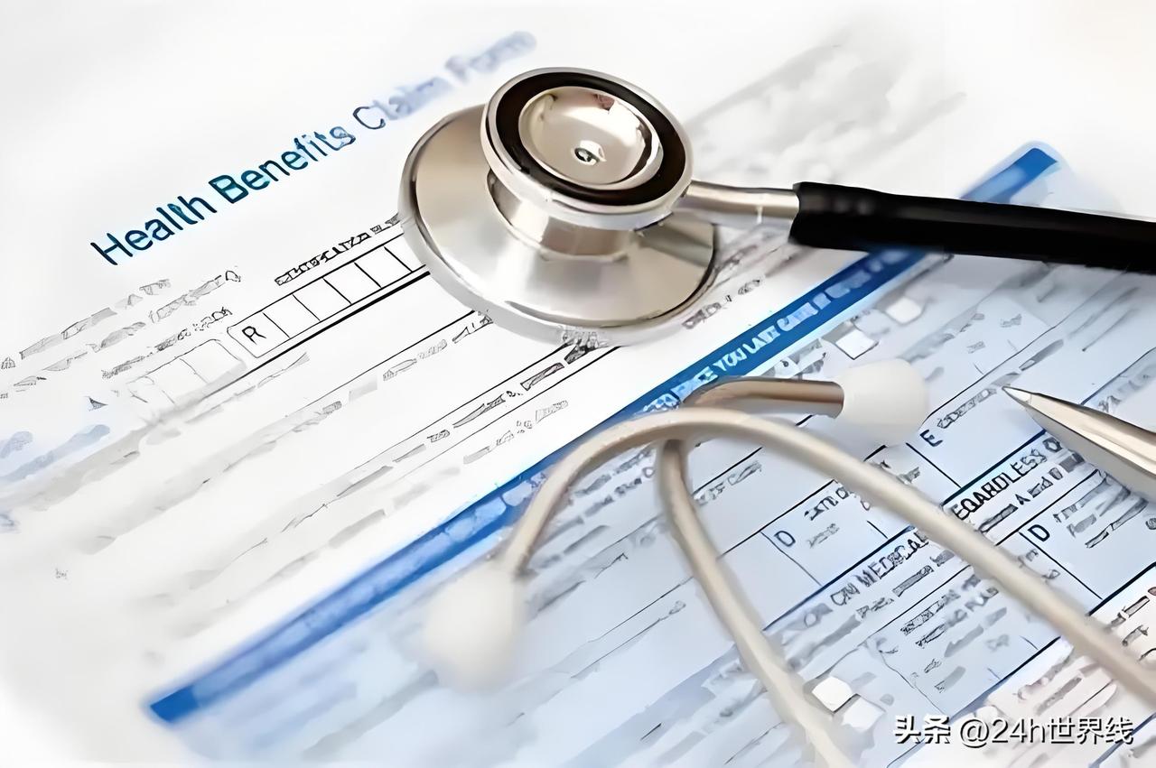 大清回来了？百姓都没钱吃饭治病了，老佛爷还忙着修园子？

最近川普icon搞的事