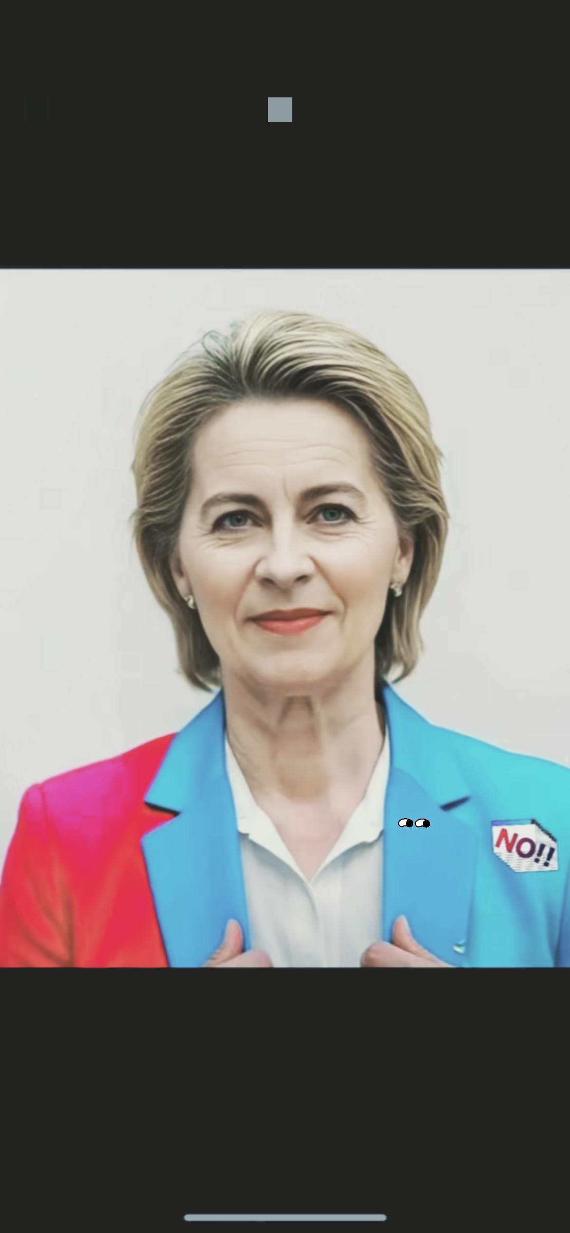 果不其然，欧洲多国又开始玩“口是心非”的套路了！

英法德喊着要和我国保持“距离