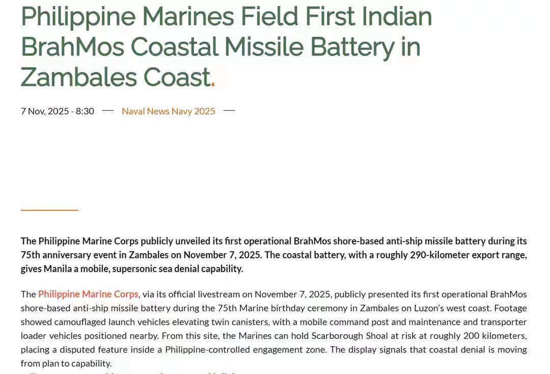 航母是一个超级复杂的战斗群，远不是外表看到的舰岛、飞行甲板和舰载机那么简单。与之