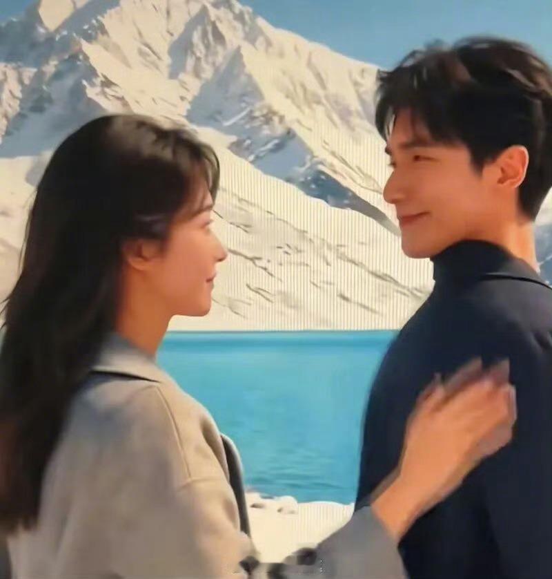 网易云音乐就AI广告诡异画面道歉这AI功底不行啊