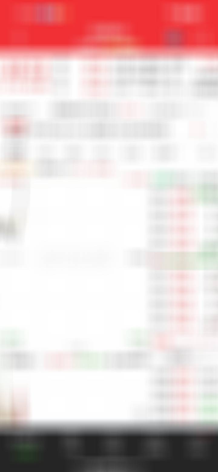 上午第一票，发射 