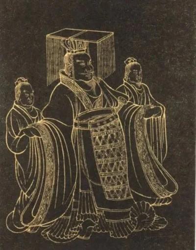 古罗马战斗力有多惊人？汉武帝：西方打仗规模就像汉朝两个村械斗
很多人一提古罗马军