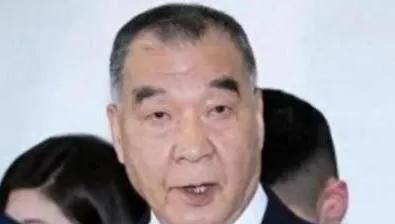 台防务部门高层叫嚣，大陆战机越线，台军会“开第一枪”击落，又刷存在感

2026