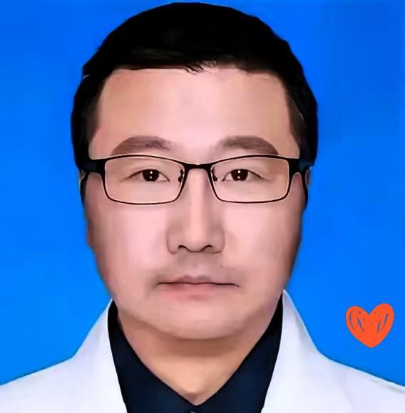 南京这事真的破防了！审计组本是去查贪腐的，结果查着查着，谁也没想到，竟然查出了一