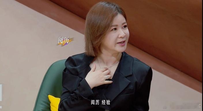 杜华被问离开王一博还会成功吗杜华回应签约王一博 离开王一博还能成功吗，这个问题换