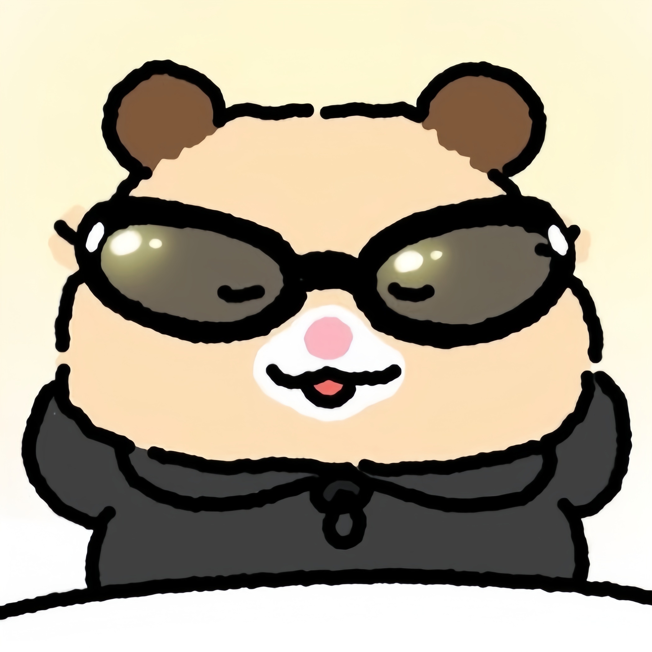 🐹 