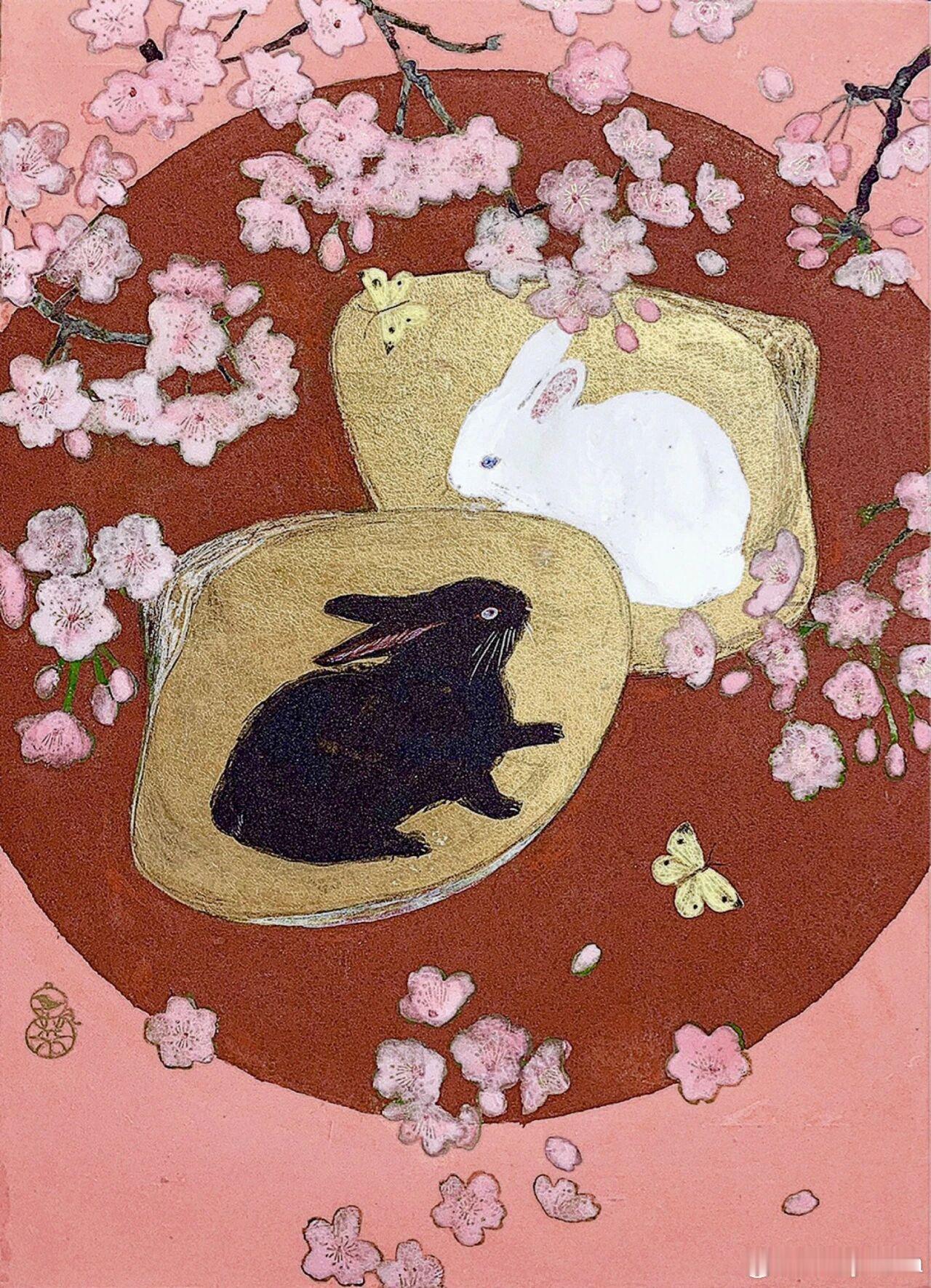 鼓魔寧～By Isozaki Nana 日本·横滨