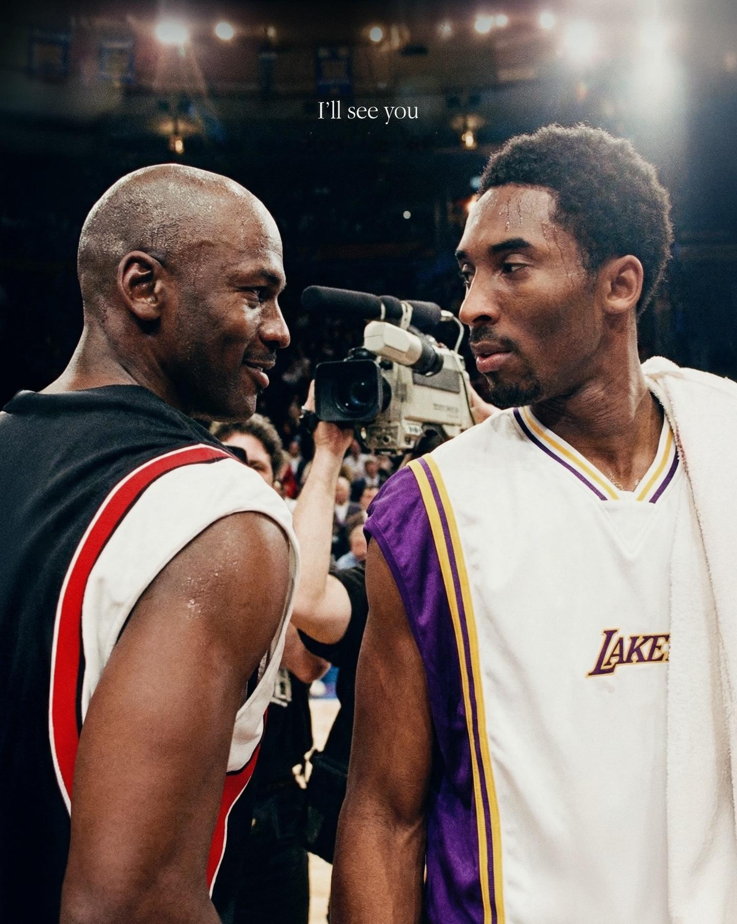 无论你正遭遇着什么，你都要从落魄中站起来重振旗鼓，要继续保持热忱，要继续保持微笑