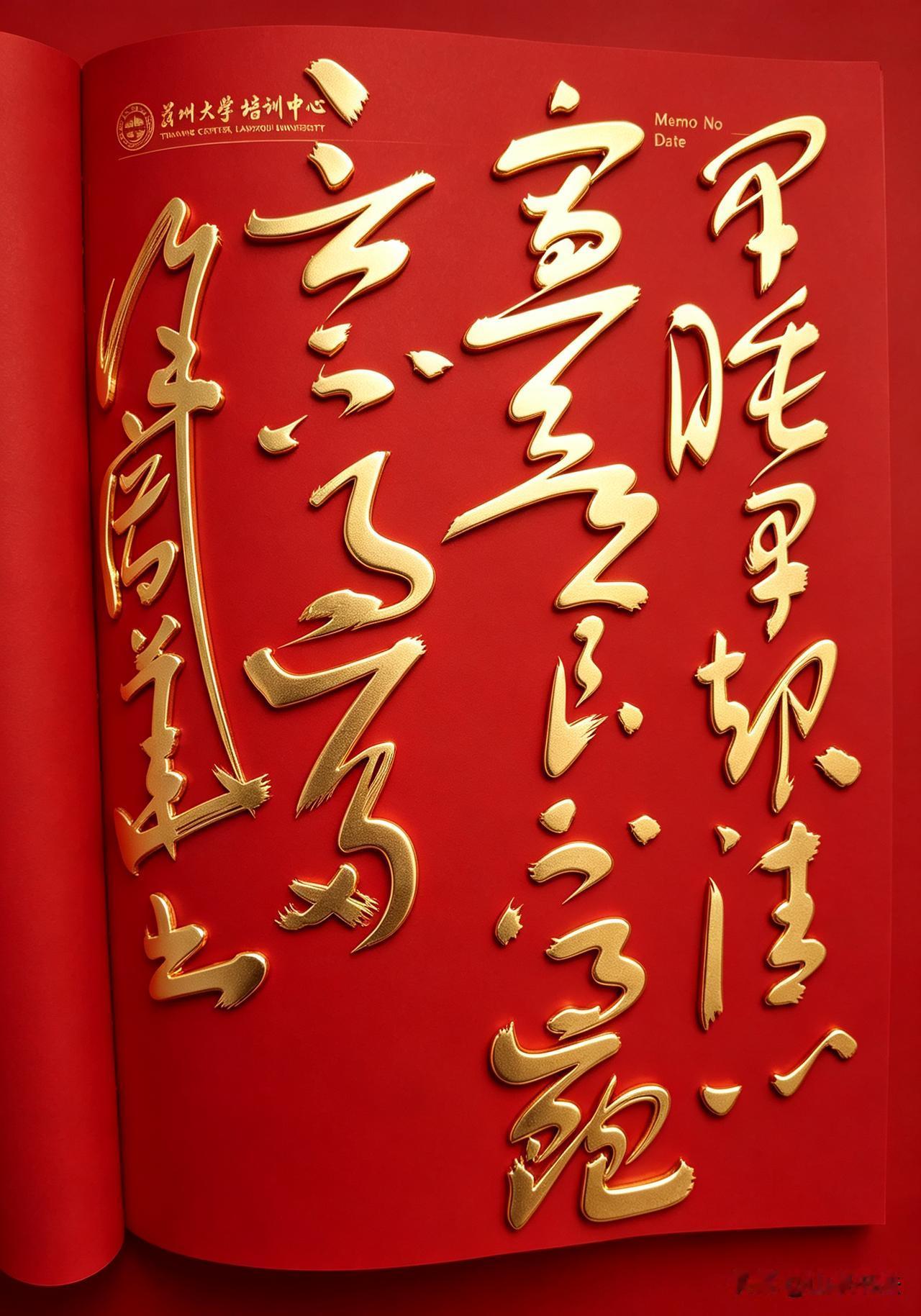 心澄如镜