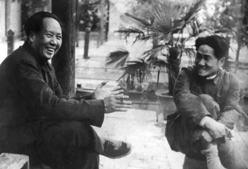 1948年，国民党飞机发起空袭，飞机走后，我军吃惊地发现，这次空袭，只炸了一间房