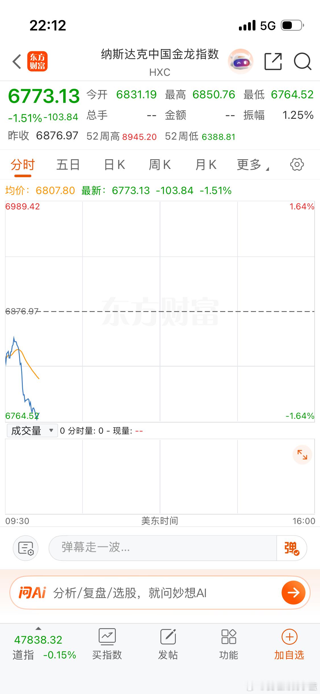 我场内抄底好多恒生科技和创新药咋办？