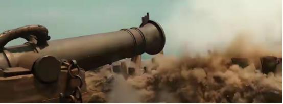 当年施琅收复台湾后曾向康熙帝进言要乘胜攻打日本。施琅认为：一：自前明时期倭寇已经