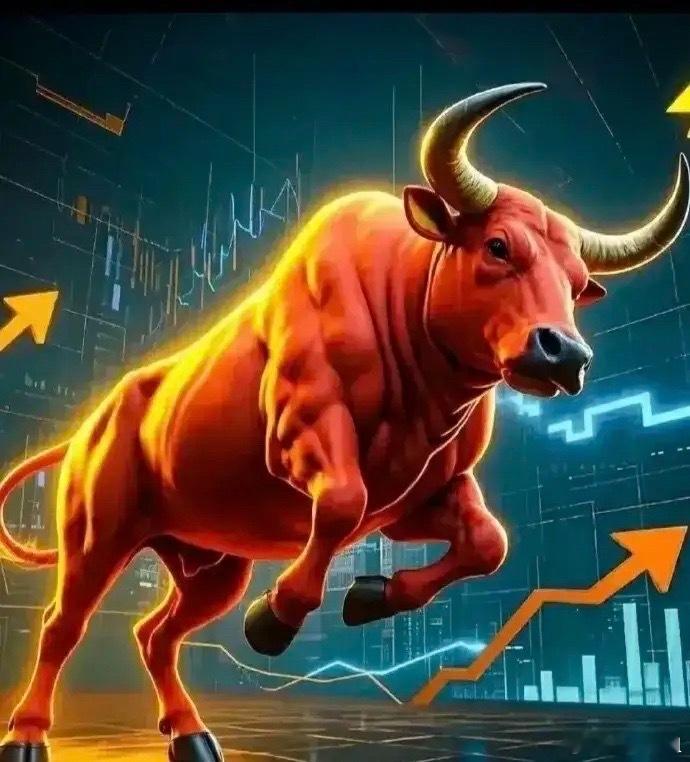 截至午间收盘，两市涨停46只，跌停15只，热点集中在绿电、泛科技板块中。绿电：华