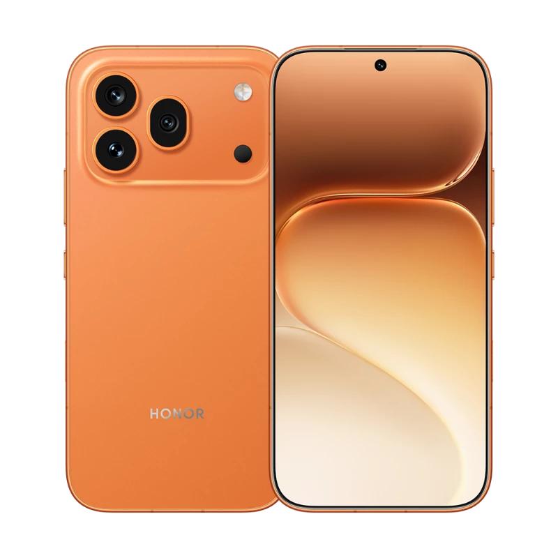 荣耀 600 系列在马来西亚发布，之前问过方飞总，国行荣耀 600 会与海外版略