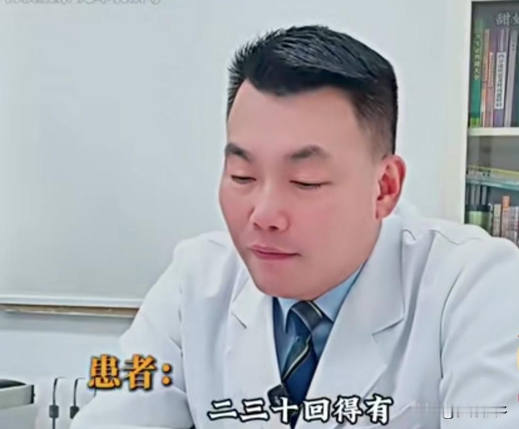 蒙古人这么猛是因为吃牛羊肉韭菜花！