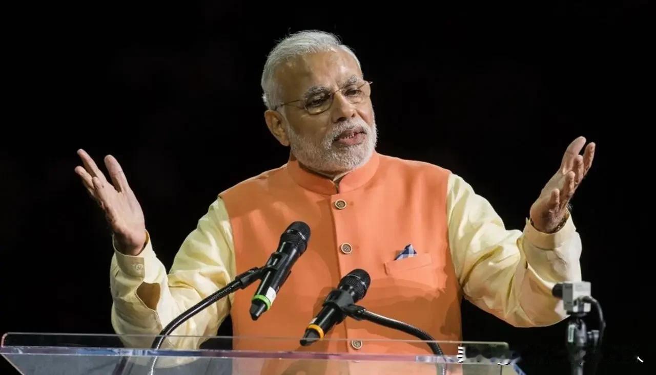 伊朗大使当场拒绝道歉，拍桌走人！很多人以为这是印度外交赢了，逼得伊朗使节难堪。错