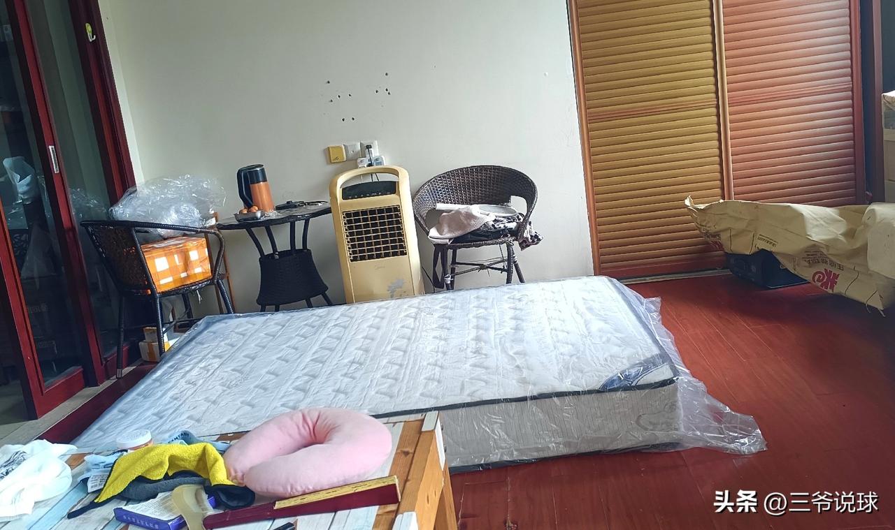 一，你本人有没有被骗过？如果没有，请先闭嘴，不要人家说什么就是什么，人言可畏，现