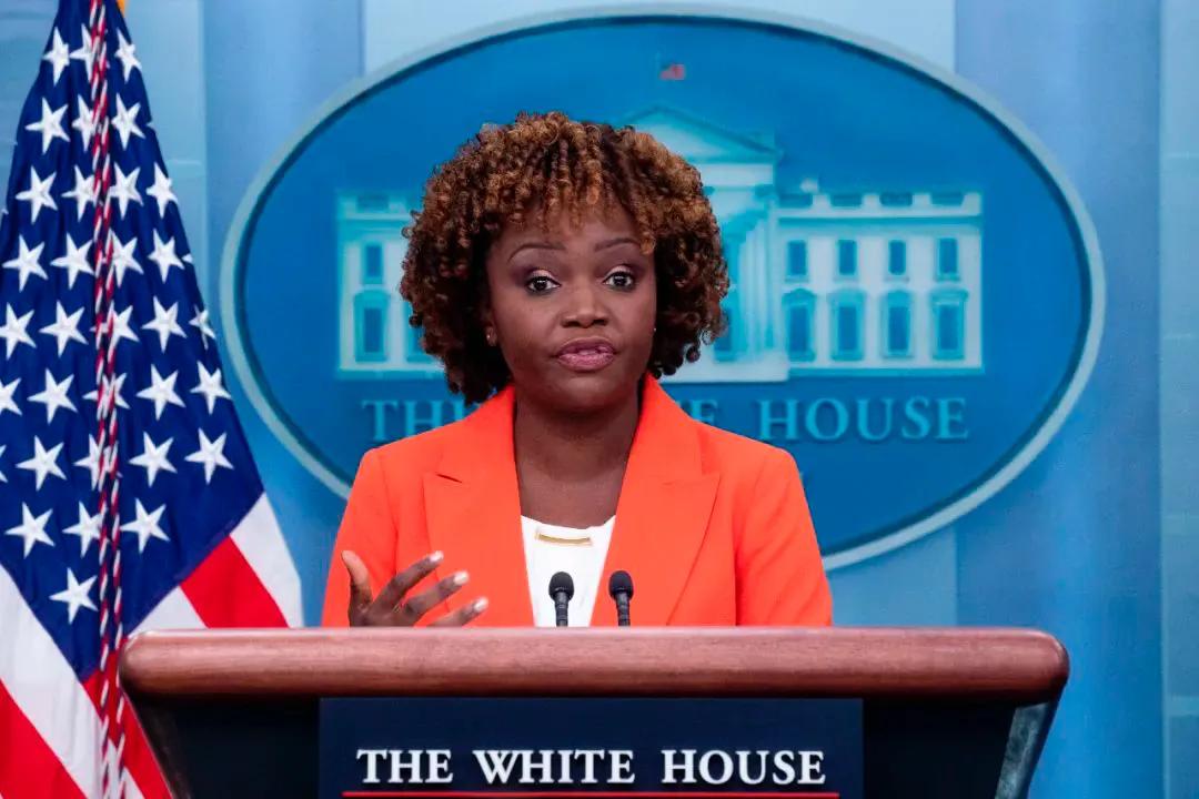 突发新闻：伊朗总统莱希搭乘的直升机坠毁后的国际反应
联合国秘书长古特雷斯：联合国