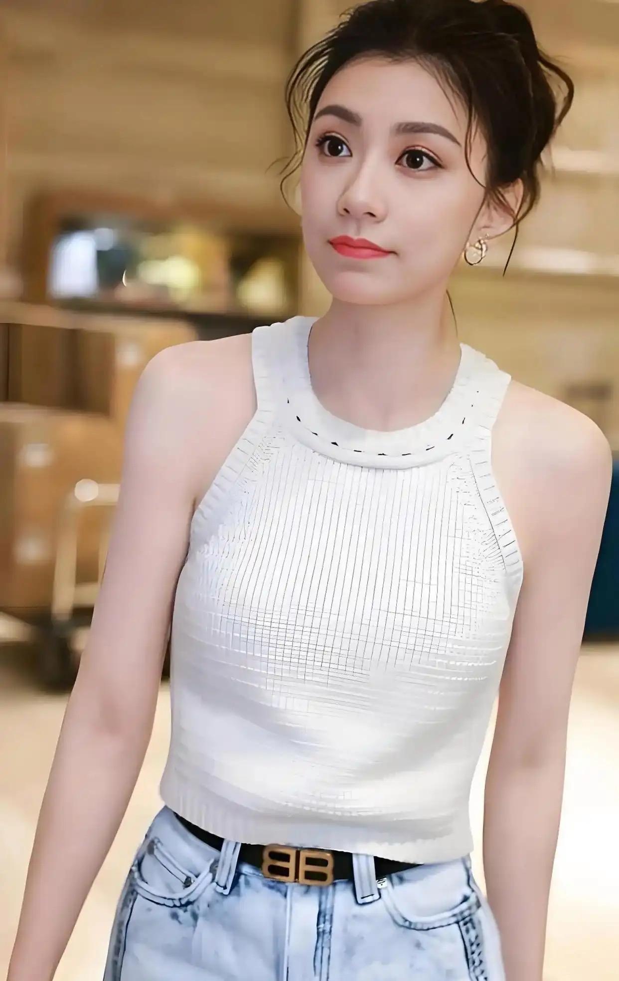50亿家产只能给前任女儿孙志浩当年抢女儿抢的很激烈，如今生不出孩子，却只能把全部