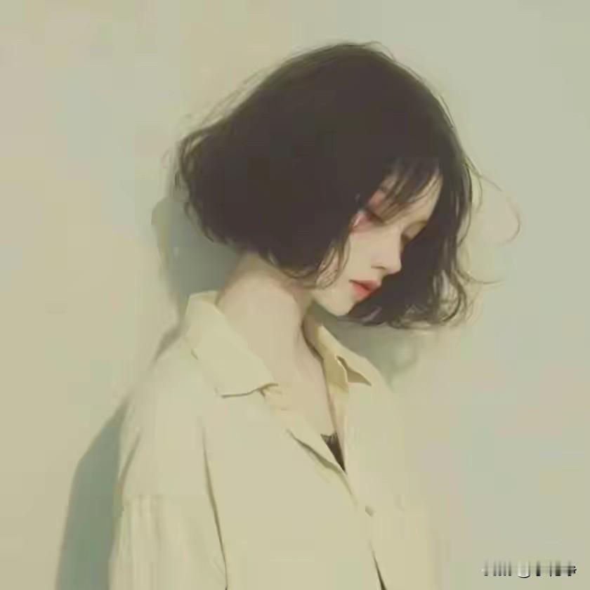 “不瞒你说，儿子问我晚上吃什么的时候，我兜里只有五块钱。”

她对我这个刚认识的