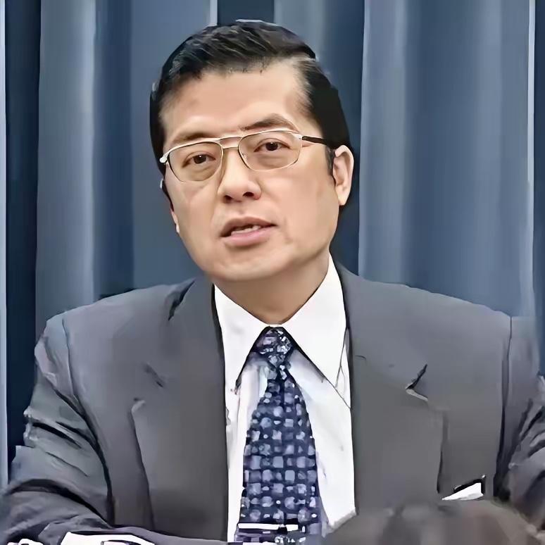 即将赴大陆访问的国民党副主席张荣恭，在两岸关系上的表态，称得上是难得的清醒通透，