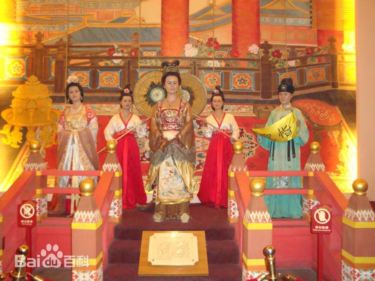 对于女人来说，到底是儿子亲还是娘家侄子亲？
看完下面这个故事，你就明白了！
 