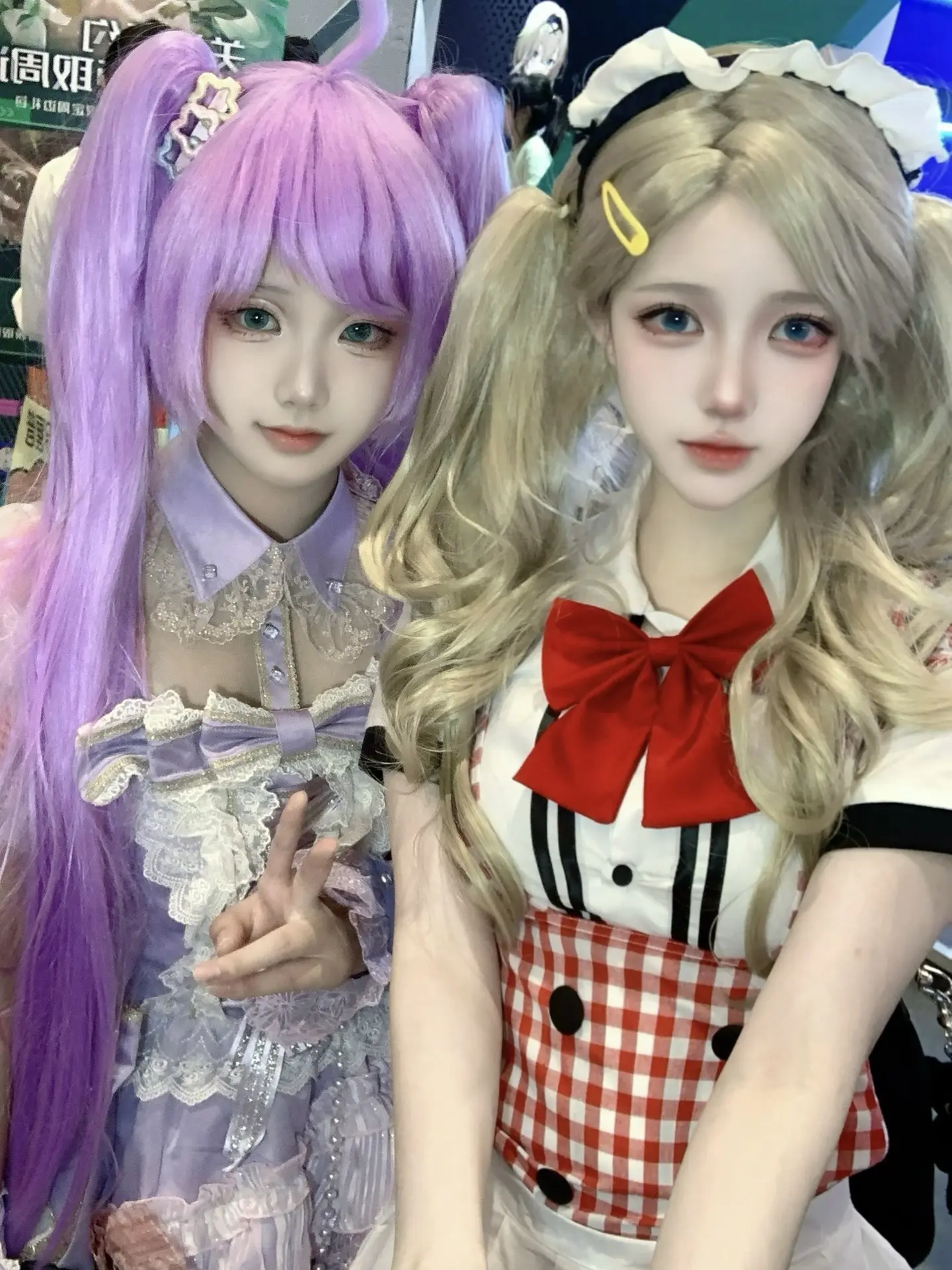 好玩，下次还来。