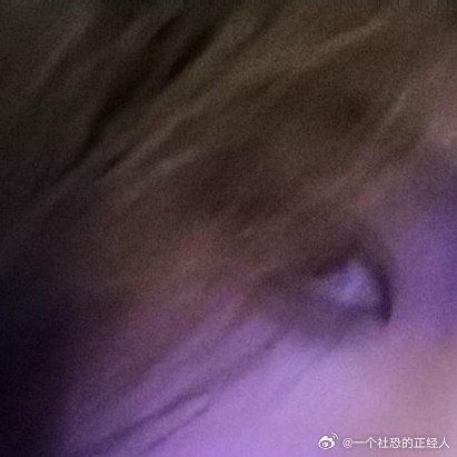 王奕 wy王奕2026午福临门奕马当先wy王奕0908出道九周年快乐 “打破世俗