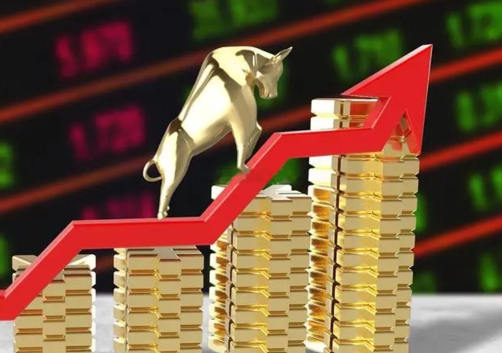 A股前瞻：12月25日行情或复刻历史走势，3900点关口暗藏关键信号年末A股市场