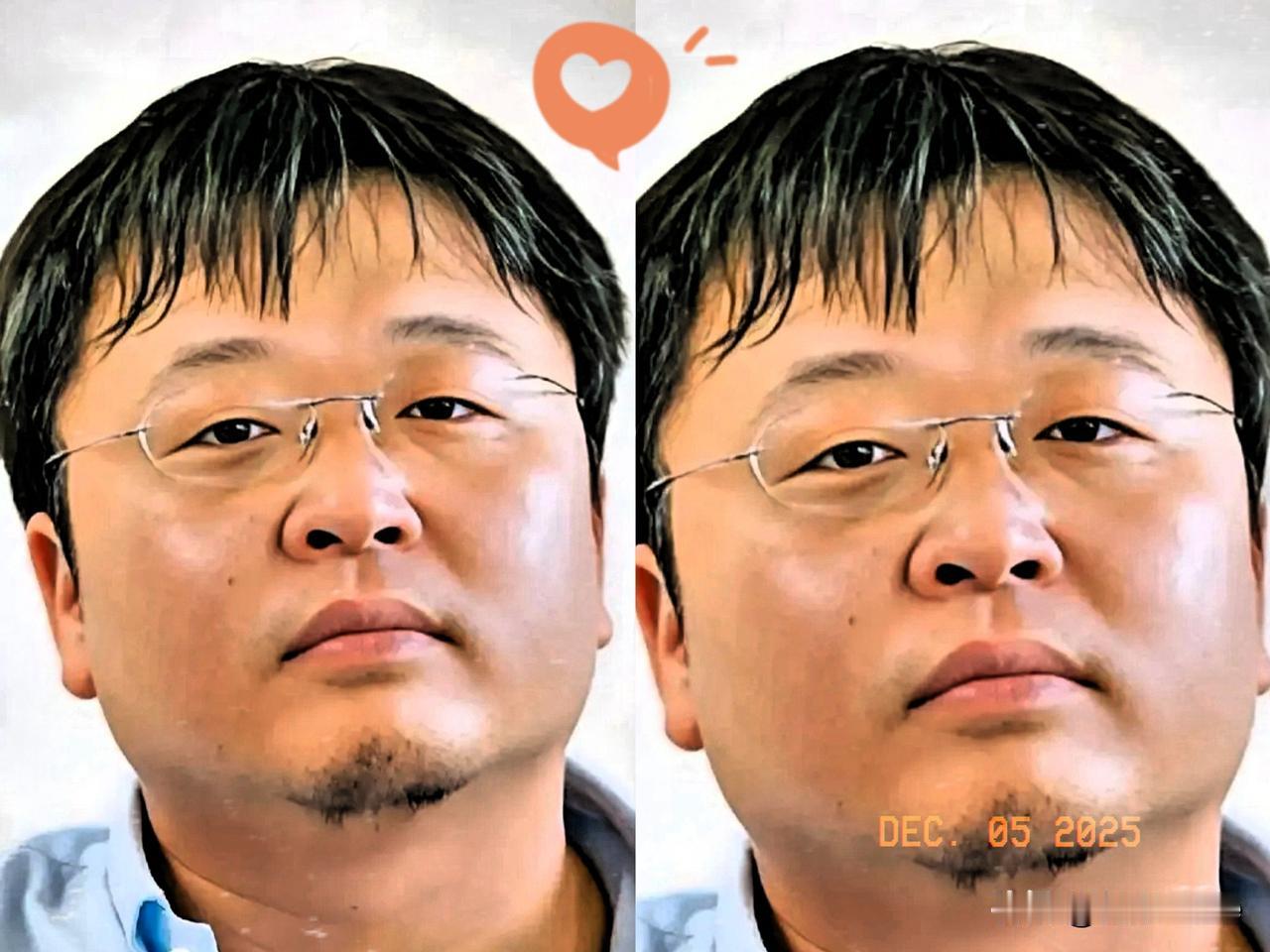 一个毛骨悚然的发现：
海底捞、西贝、蜜雪冰城、大窑、洽洽瓜子、晨光文具、足力健老