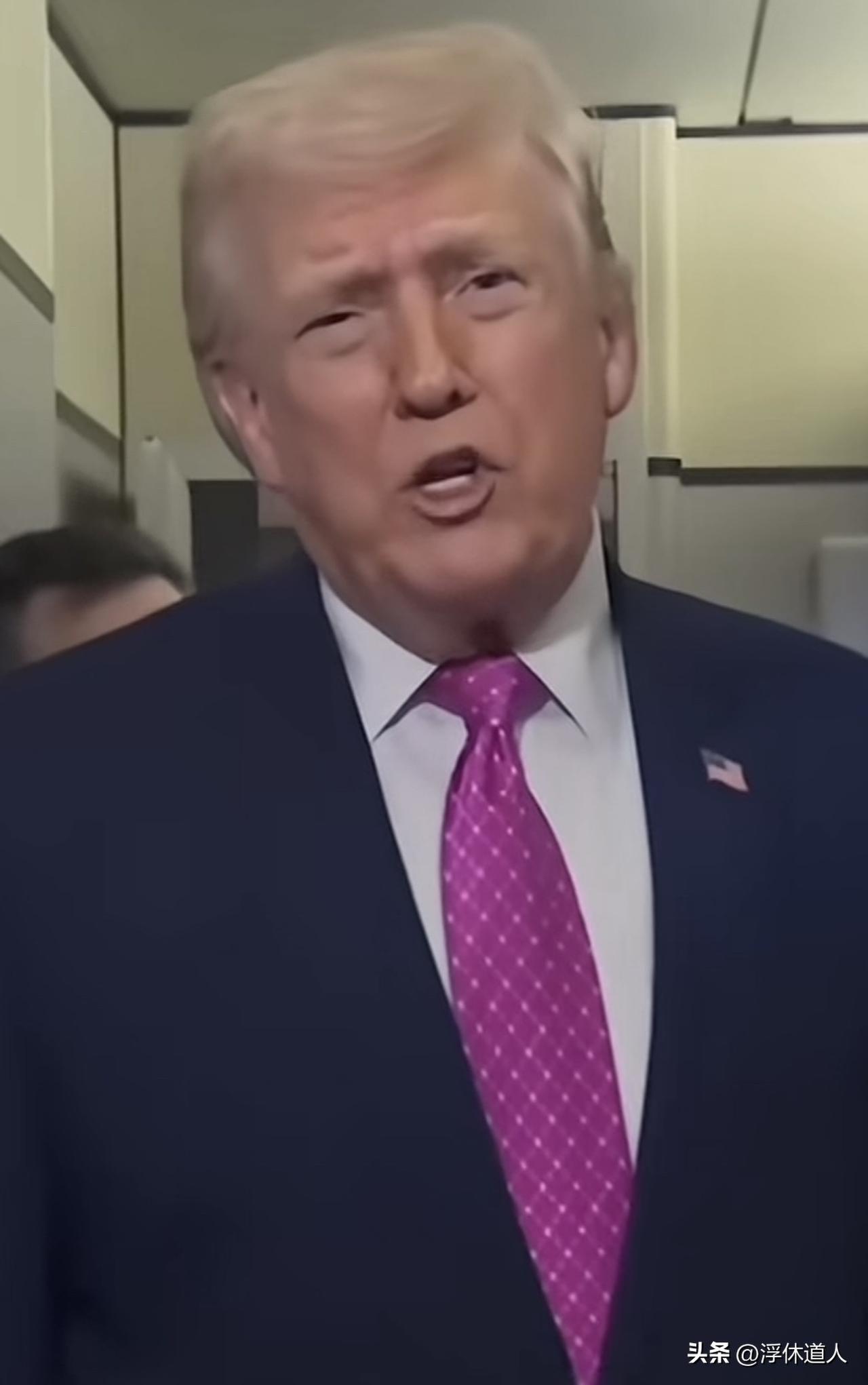 新思维：美国的盟友才是软柿子，不捏白不捏

美国对外张牙舞爪，对内盟友狠掐。
