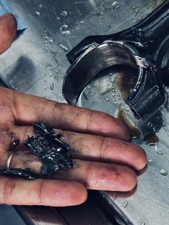 又陨落一个B48