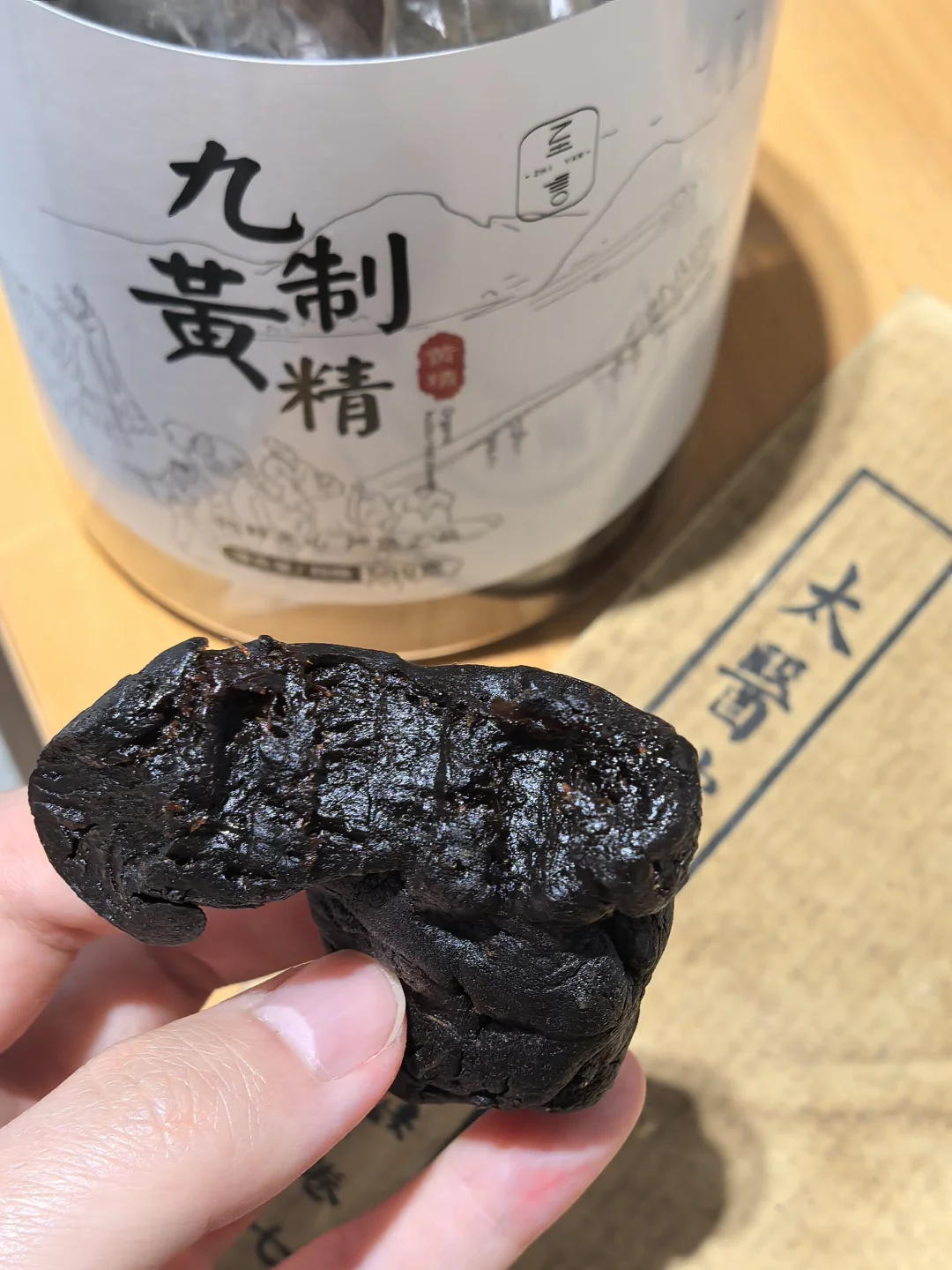 💩的状态是真实的健康反馈‼