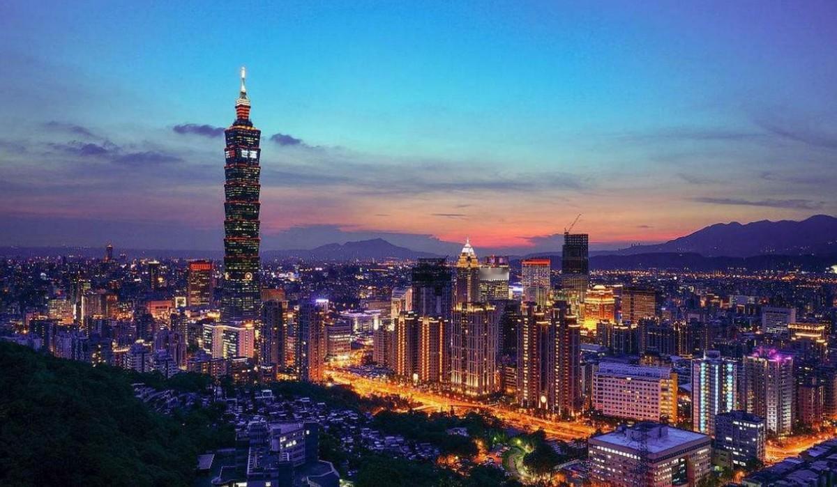美国抛“台湾地位未定论”，中方连喊3个“停止”，马英九阵营痛批美

近日，美国再