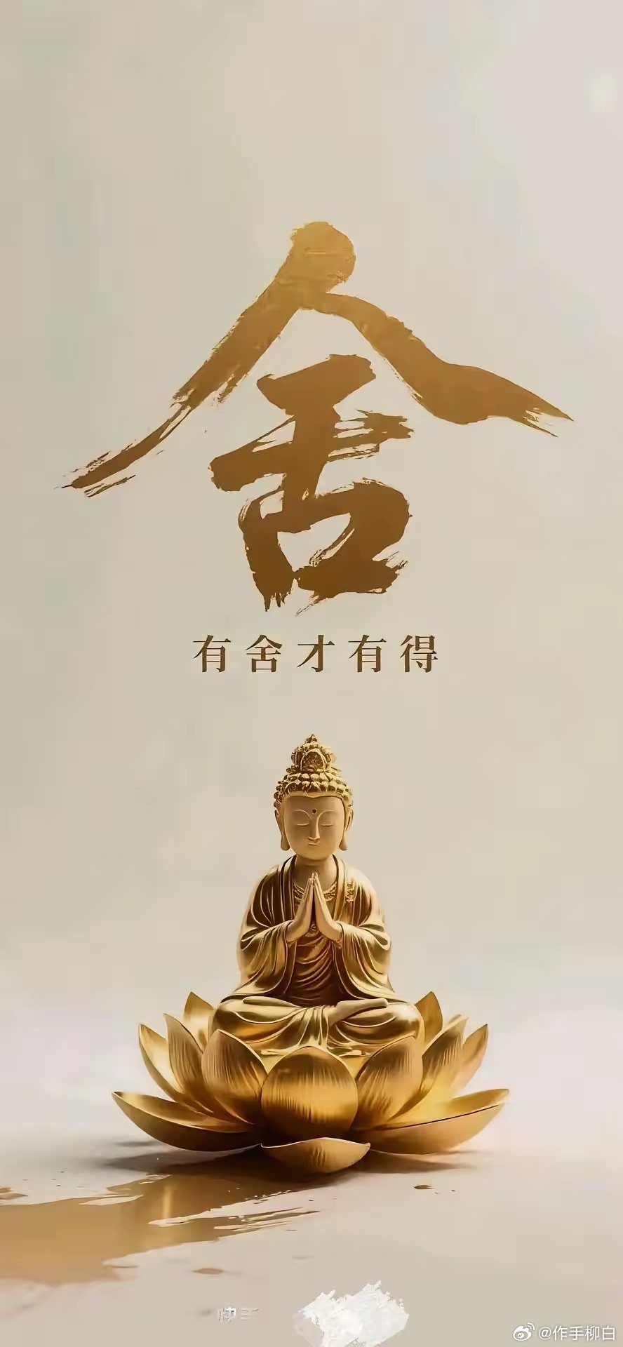 PCB+铜箔+CPO 十大布局潜力企业算力与高速互联发展，带动低轮廓、低损耗铜箔