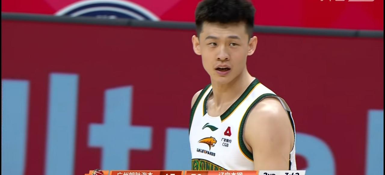 3月28日晚这一场CBA常规赛第31轮的比赛，广州队主场93 - 77战胜辽宁队