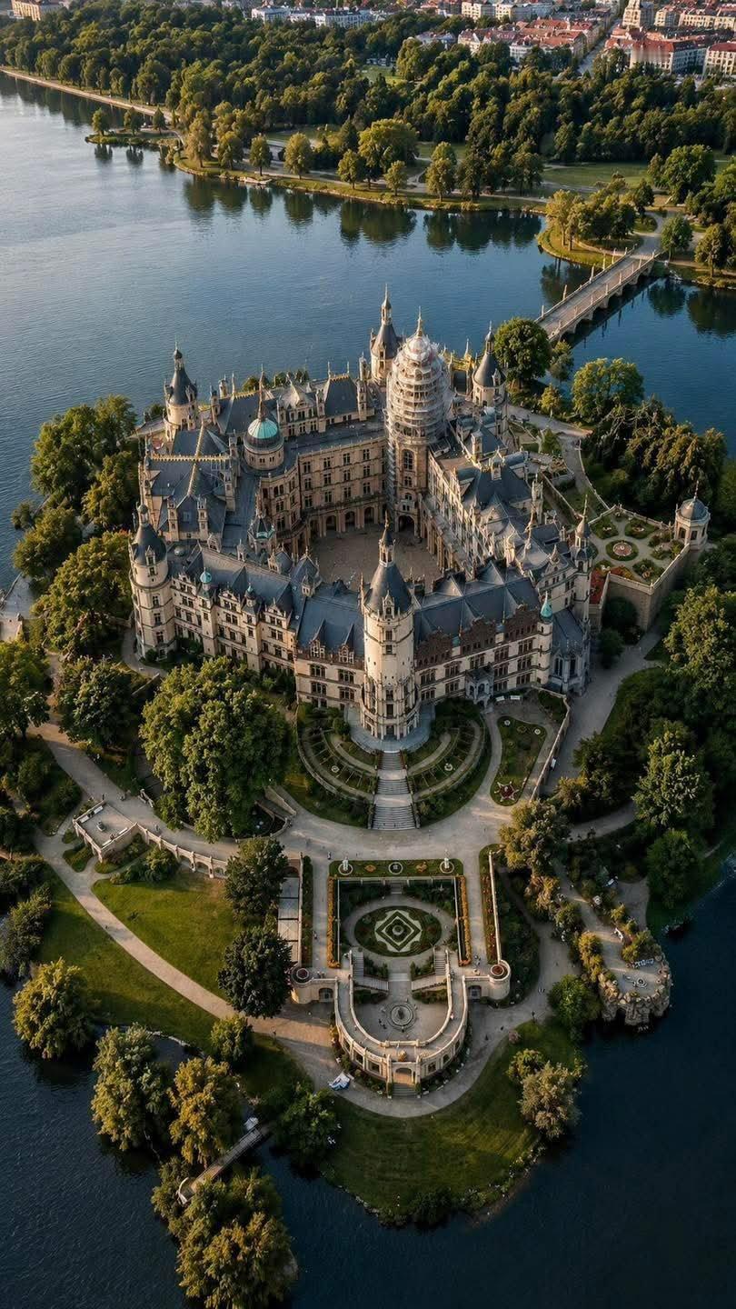旅游  德国🇩🇪. ​​​
