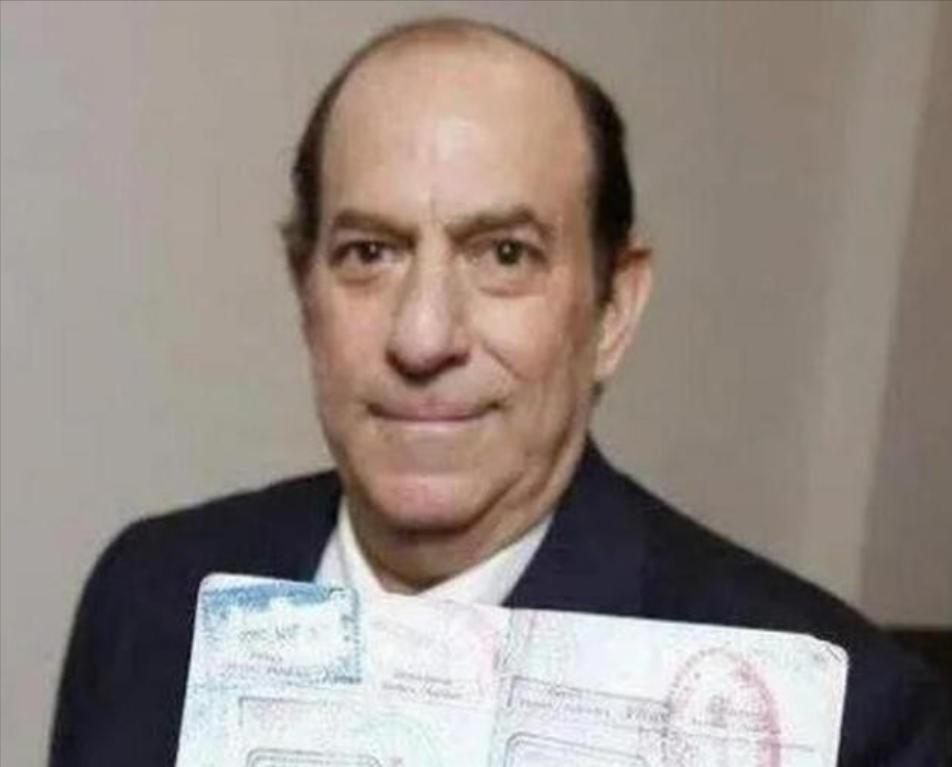 1987年，一美国人花200万买了一张不限次数的飞机票，航空公司很开心以为遇到了