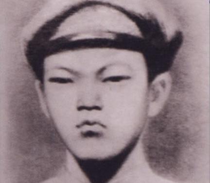 1973年曾志致信毛泽东请求转为军人，毛主席批示同意其回京，此事背后有何深意
1