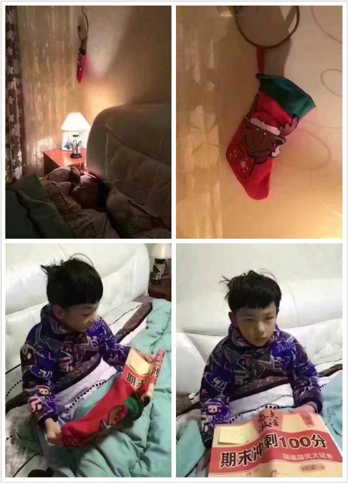 人生就是这样，总是要大起大落落落落落[笑cry][笑cry] ​​​