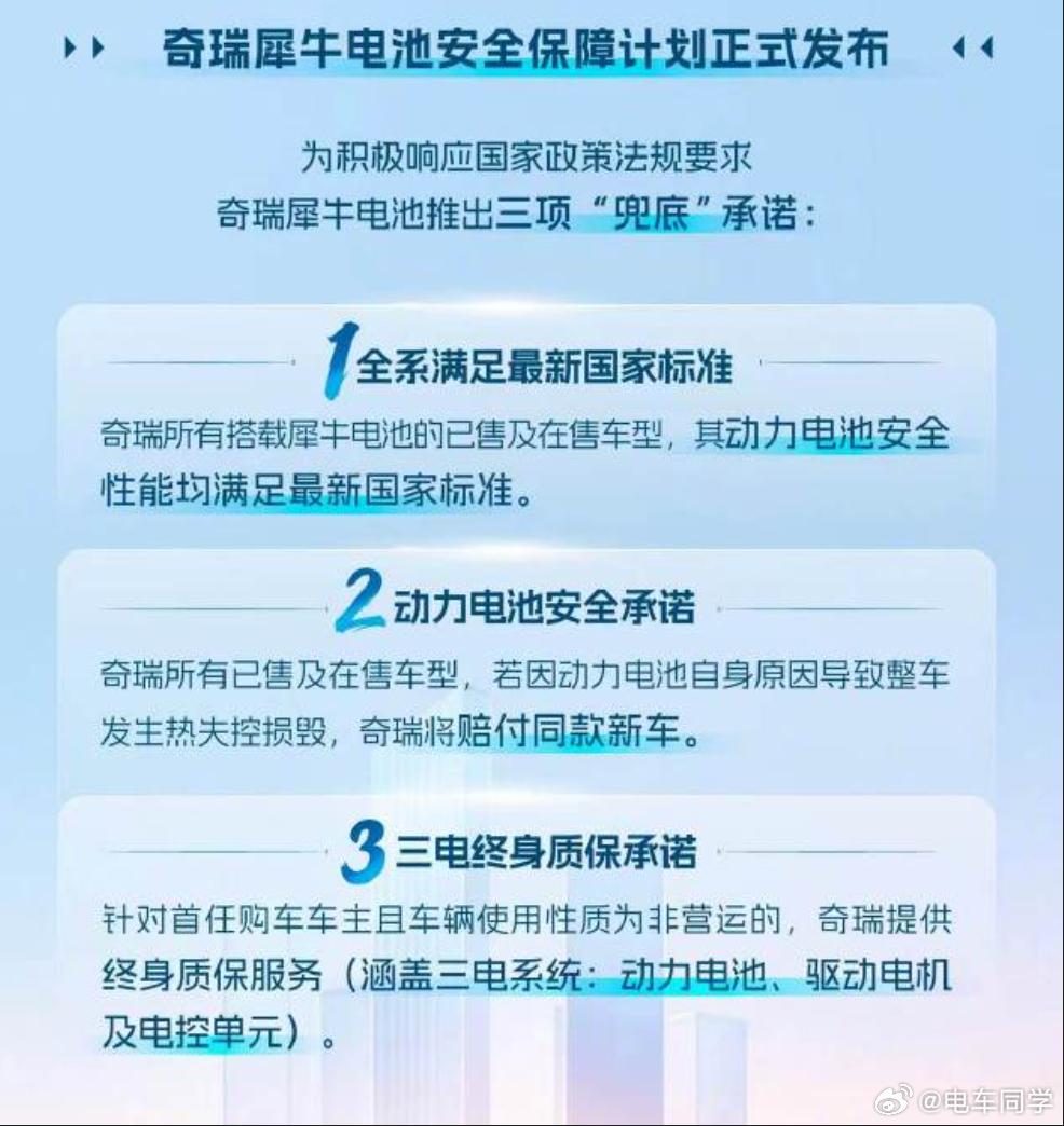 有一说一，国标这个东西我一直觉得应该是底线，不应该是加分项，就，全行业都应该做到