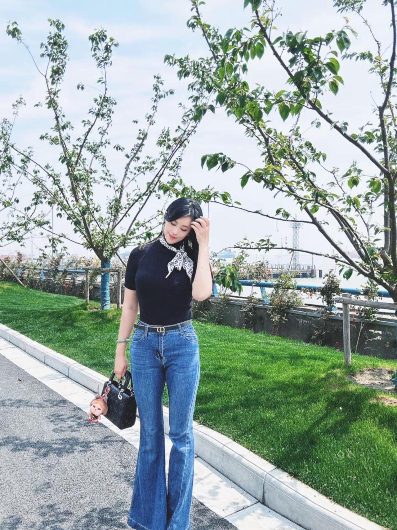 人要有all in 的勇气 也要有nice fold 的能力