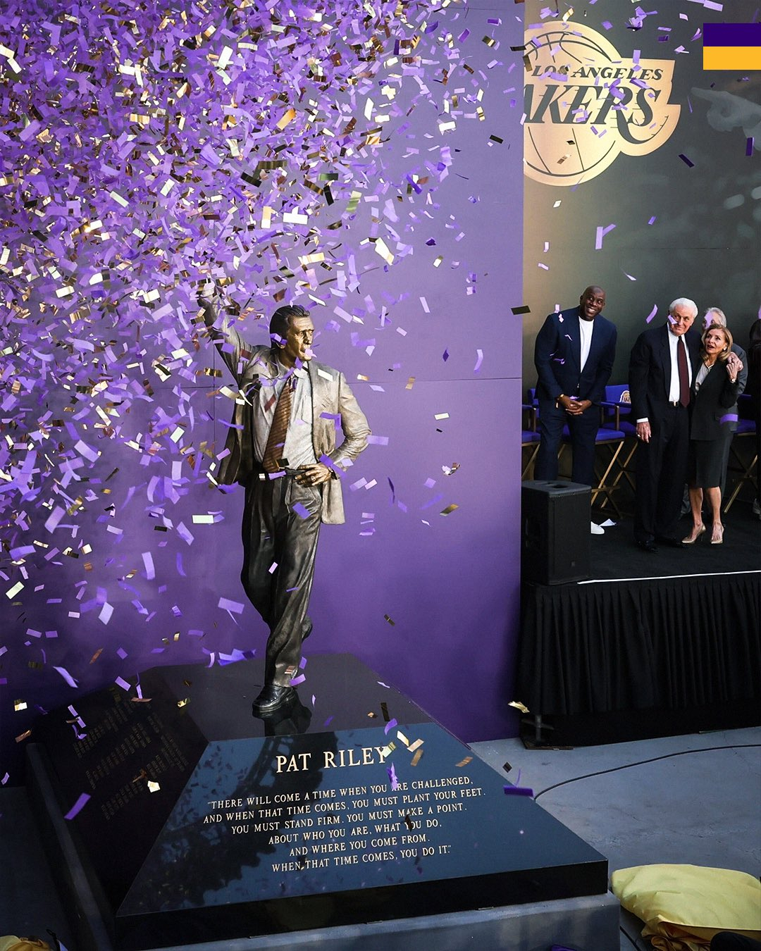 今日唯一亮点凯尔特人双杀湖人凯尔特人vs湖人